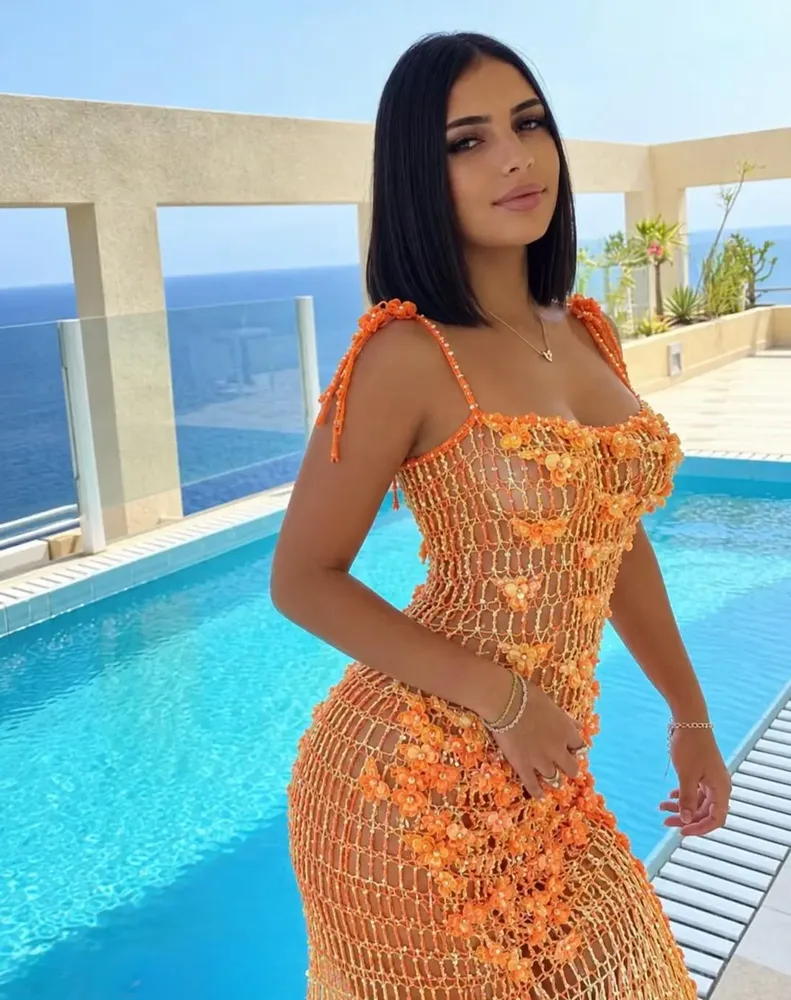 Sofia