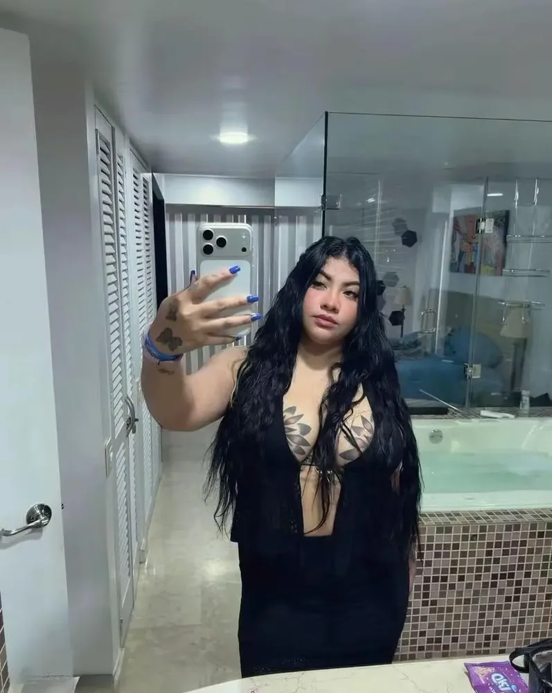 Kelly