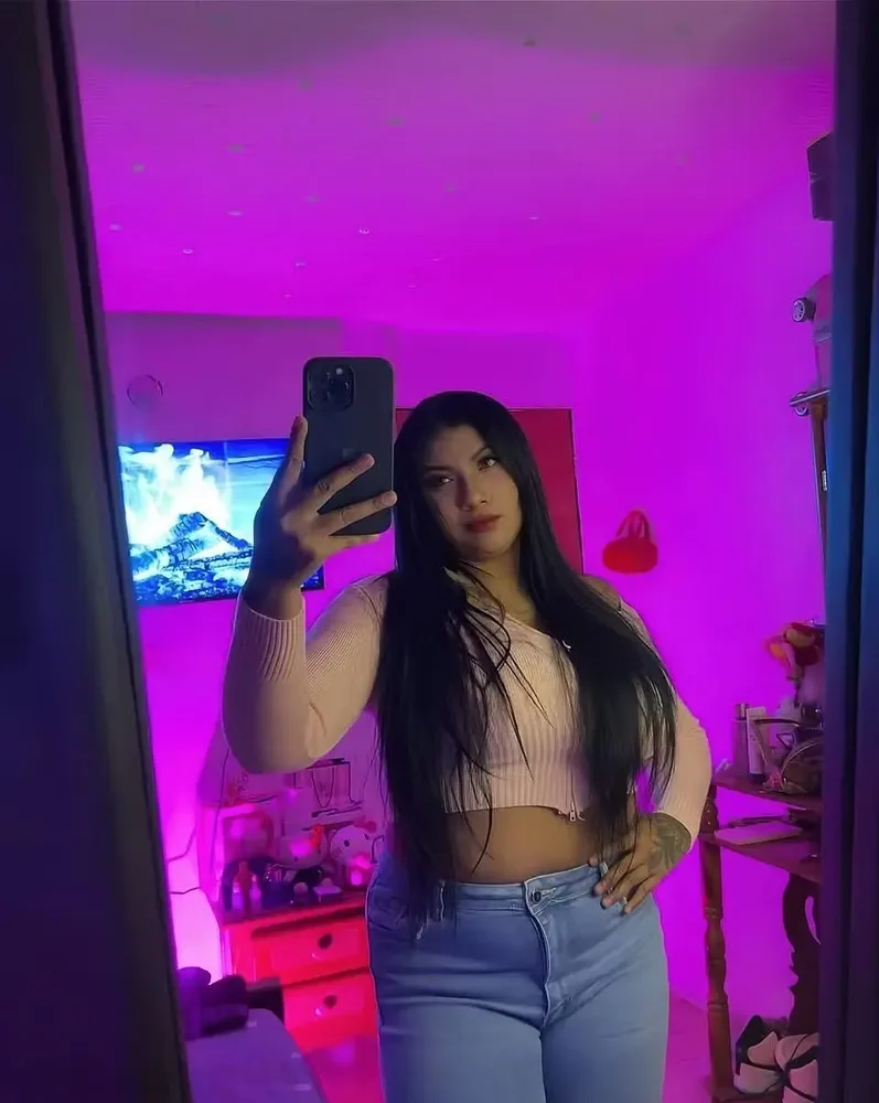 Kelly