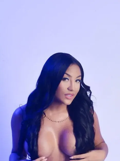 Luisa