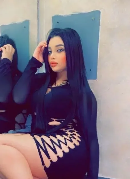 Jano