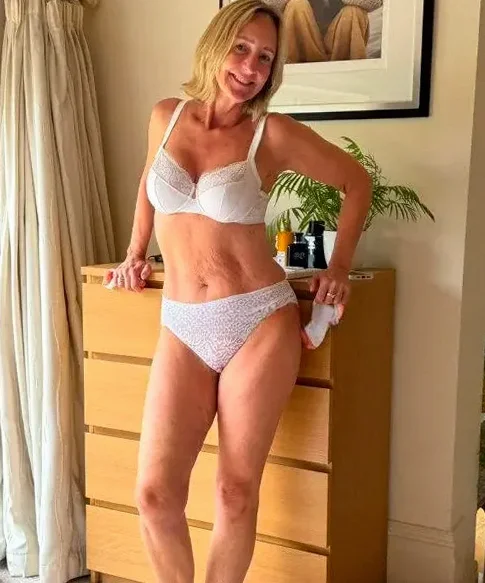 Miranda