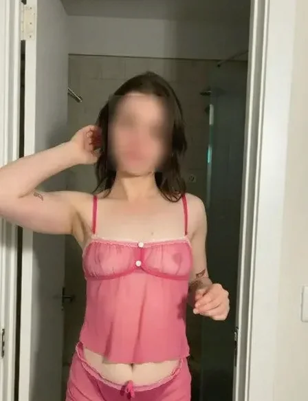 Emily
