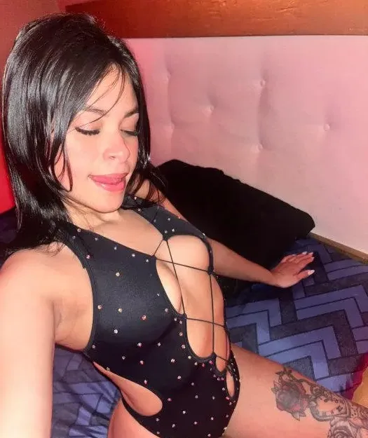 Sofi
