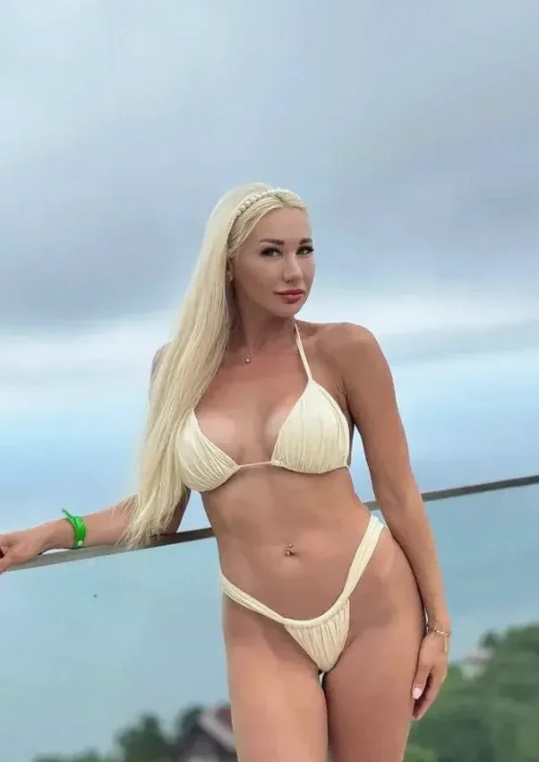 Adele Wilde