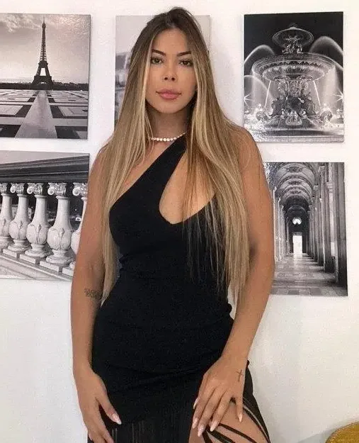 Sabrina