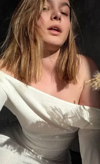 Milana