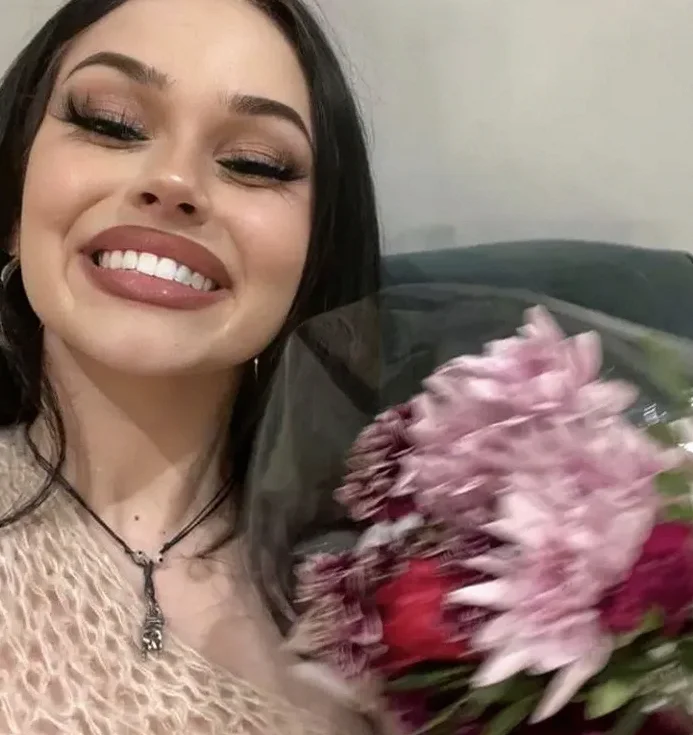 Della