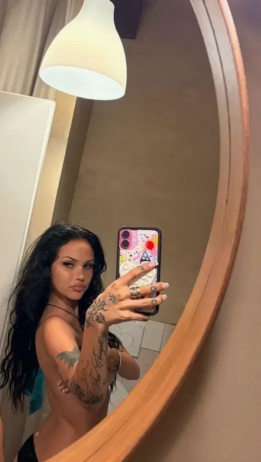 Della