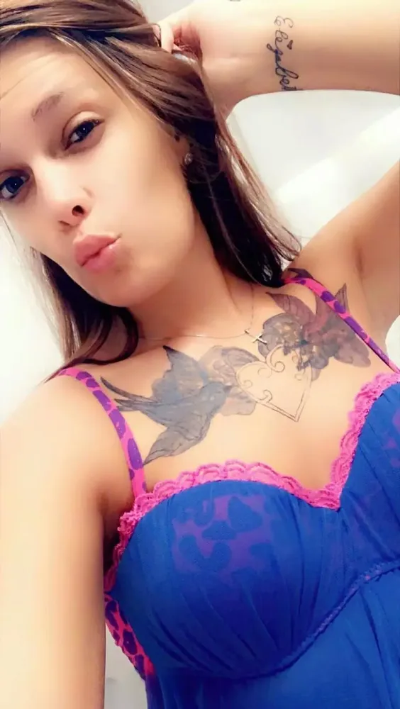 Cherry Fantasy
