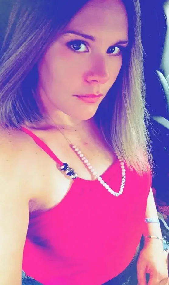 Sasha