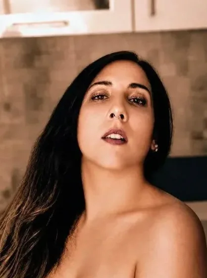 Sissi Maspalomas