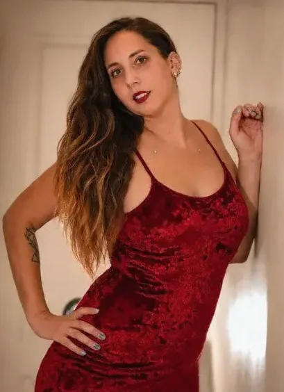 Sissi Maspalomas