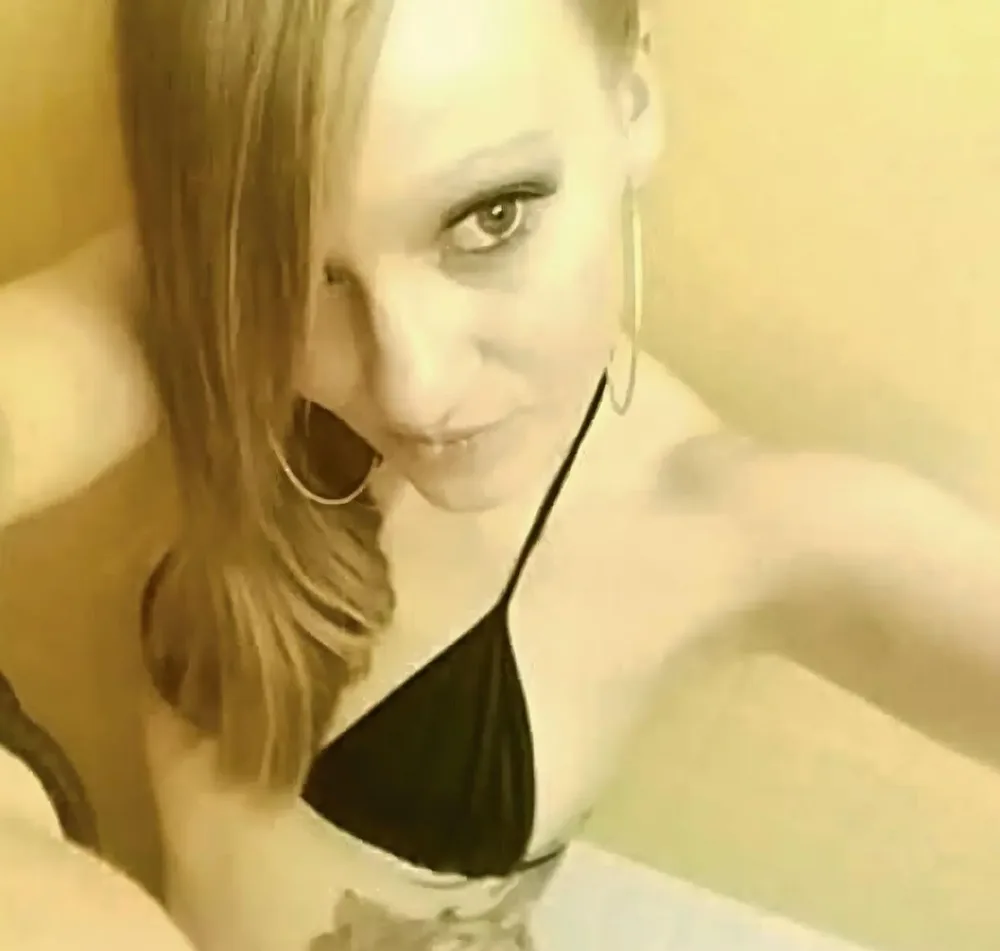 Payton
