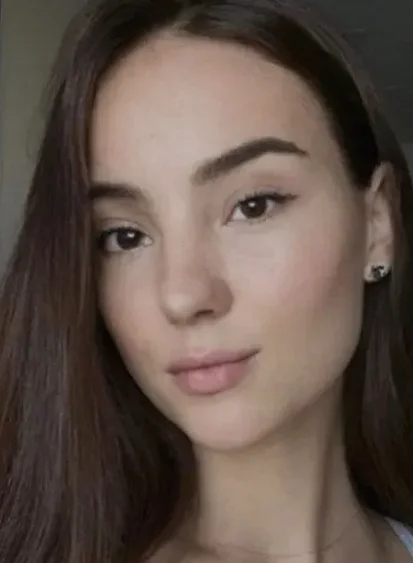 Kate