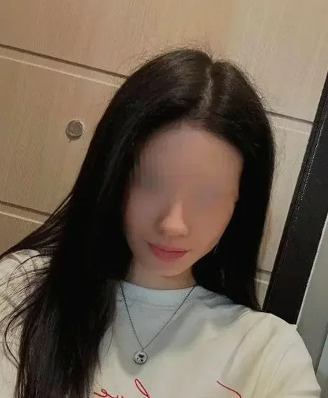 Delya