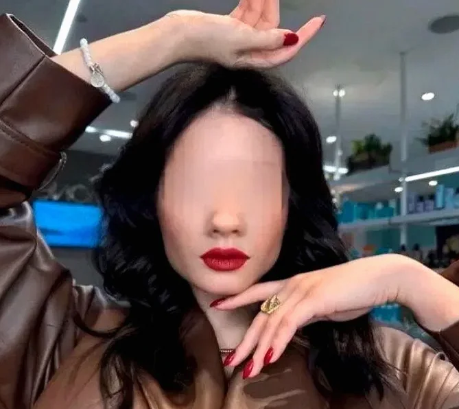 Delya