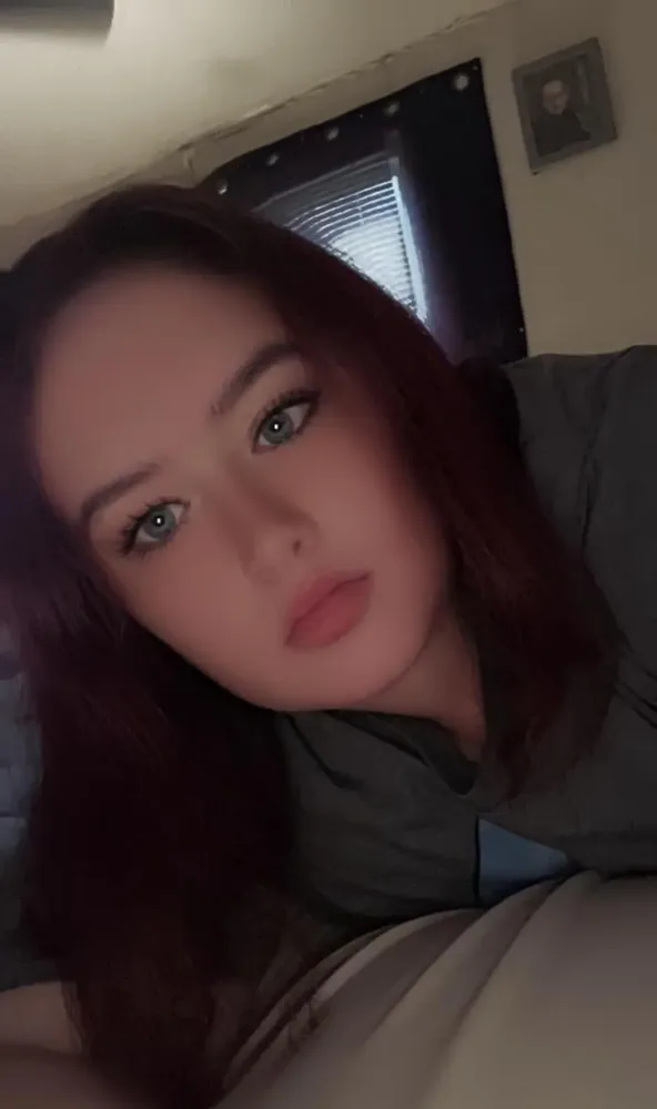 Lovelylady