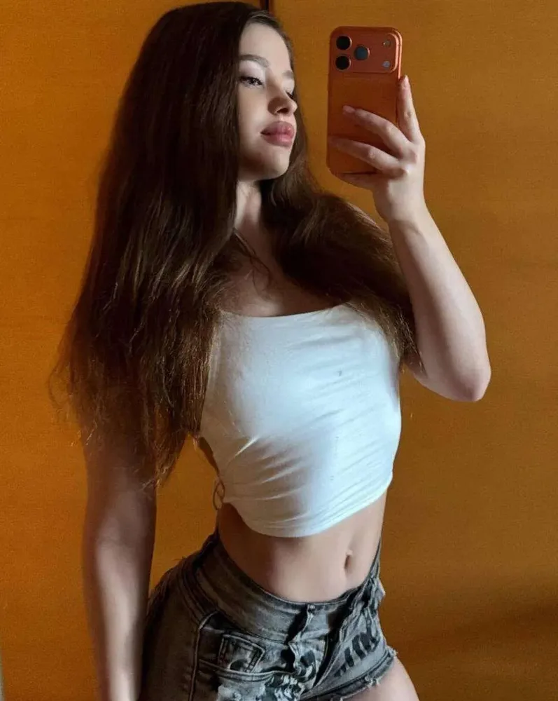 Tina