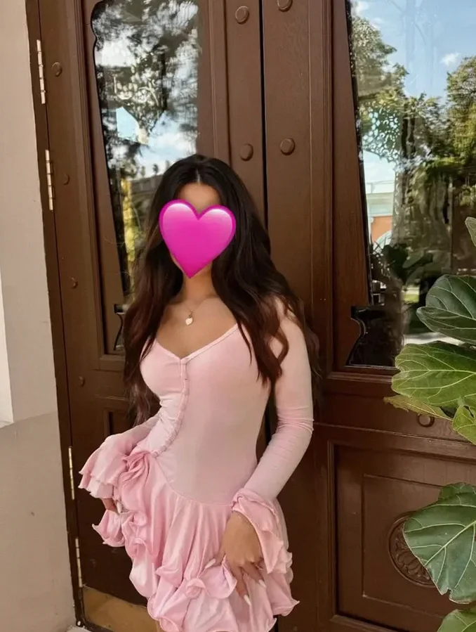 Irresistible