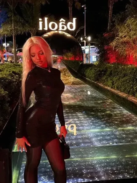 Isabella