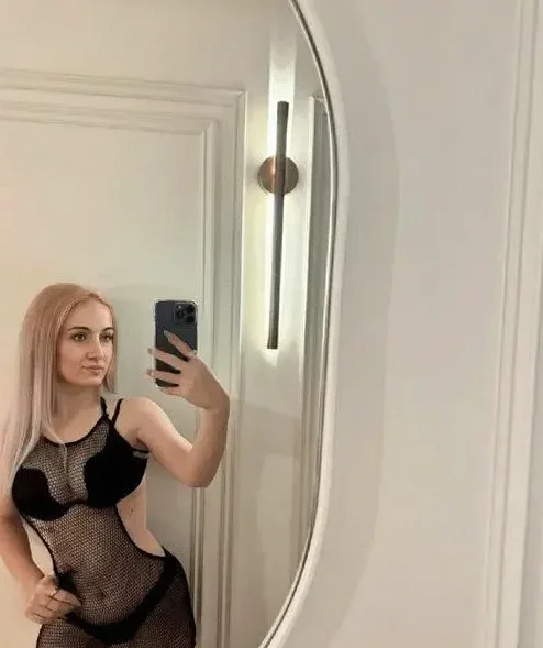 Aleksa