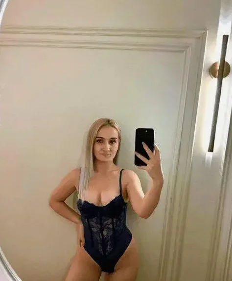 Aleksa