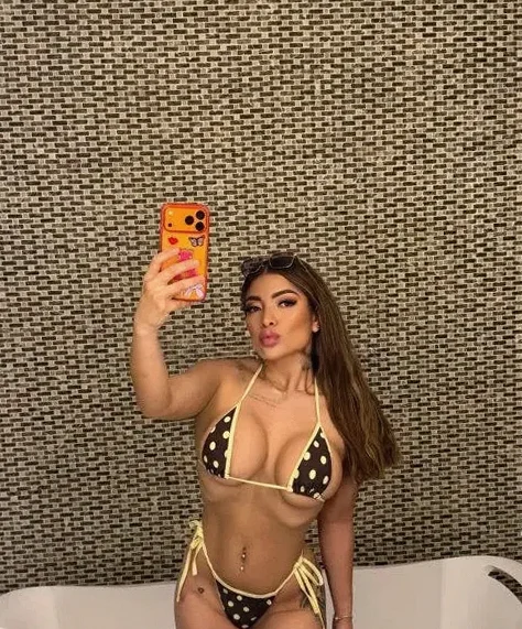 Alyz