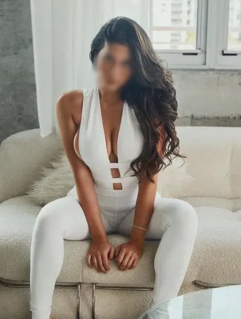 Jimena