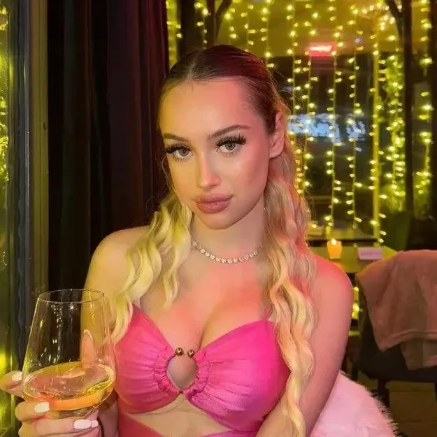 Laura