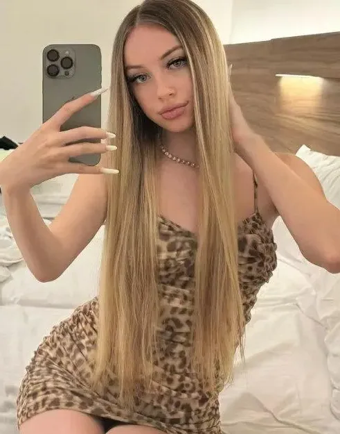 Laura