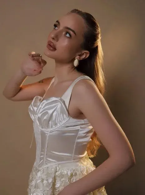 Julia