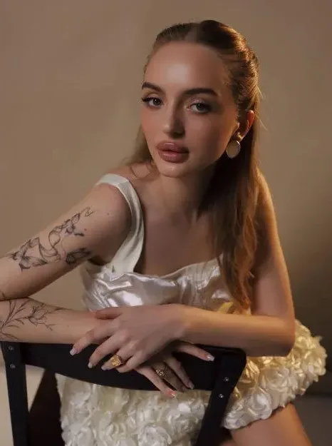 Julia