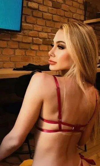 Nicole