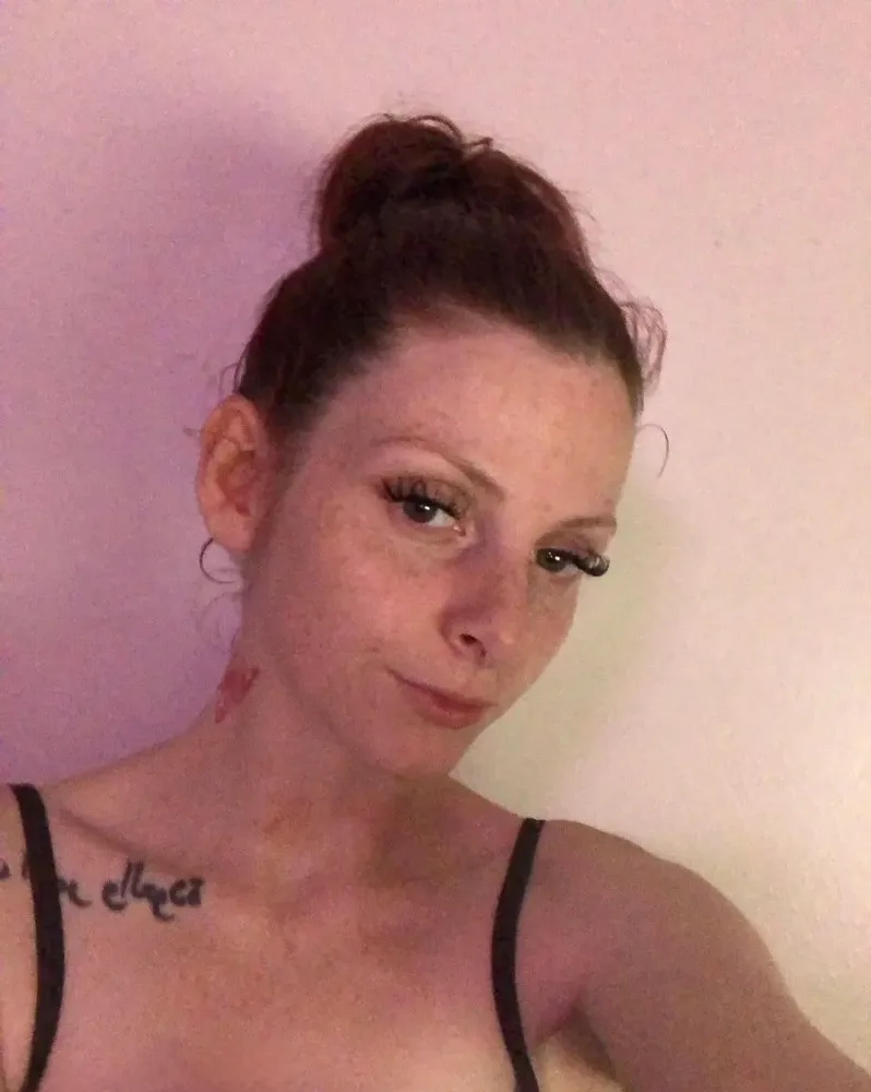 Kaykaylove