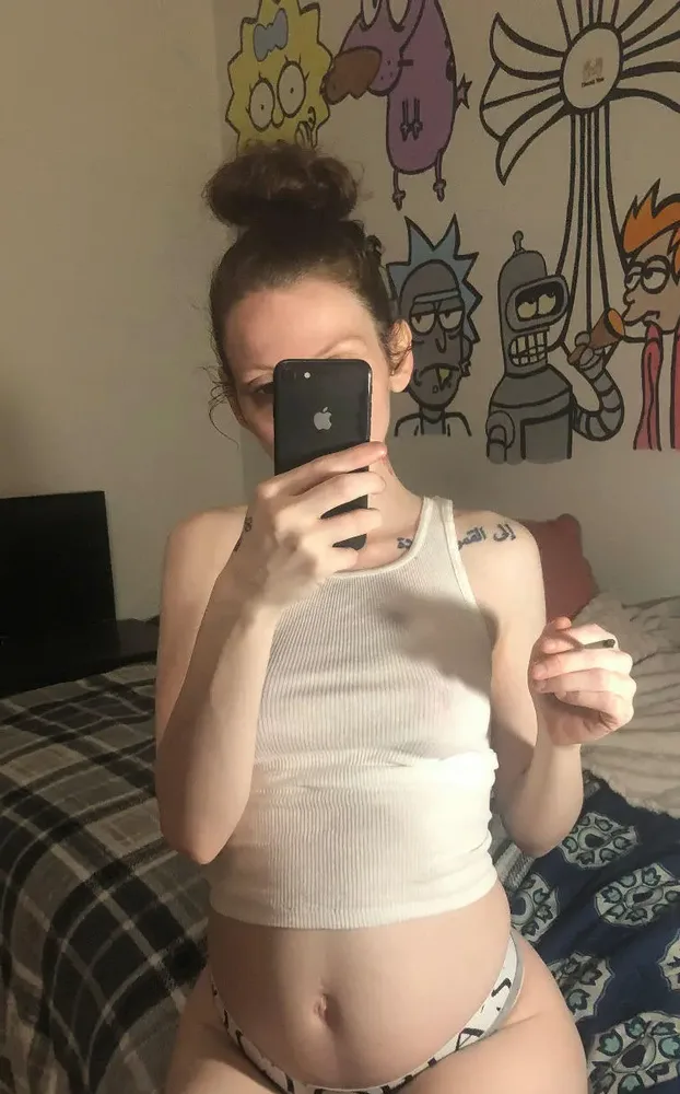 Kaykaylove