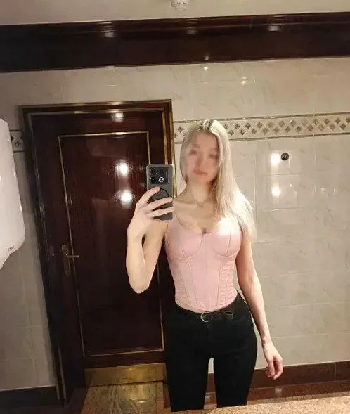 Veronica