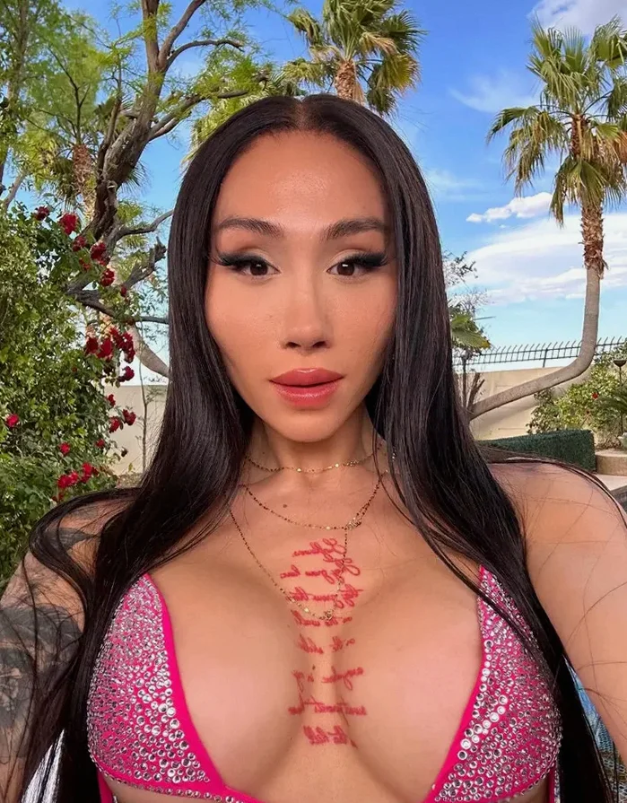 TS Maria Bella