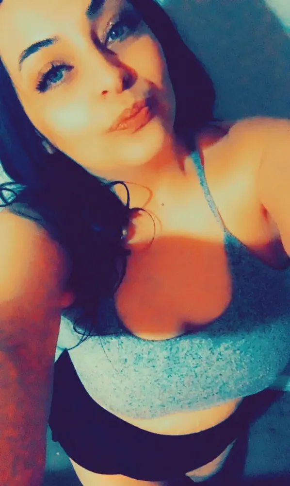 Kayyy