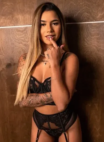Kristin