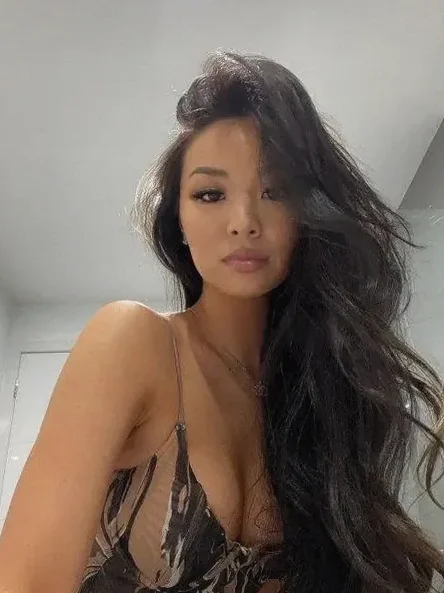 Mikyla