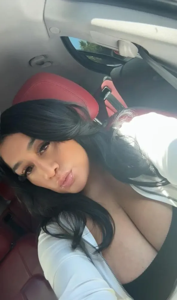 Reina