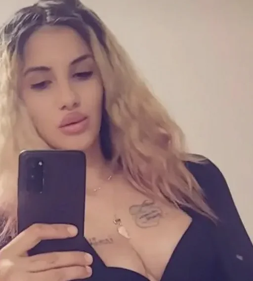 Bodea Ana Maria