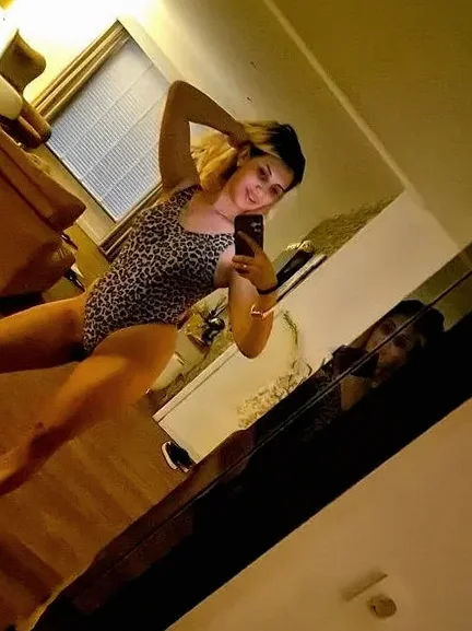 Bodea Ana Maria