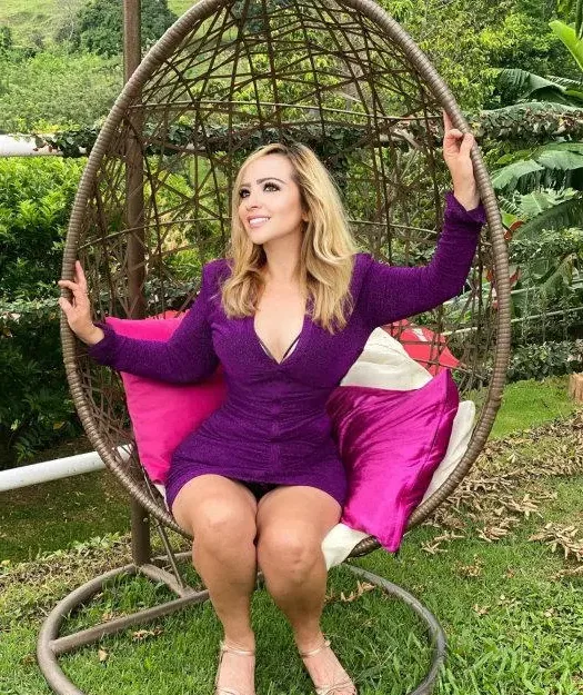 Mary Masseuse