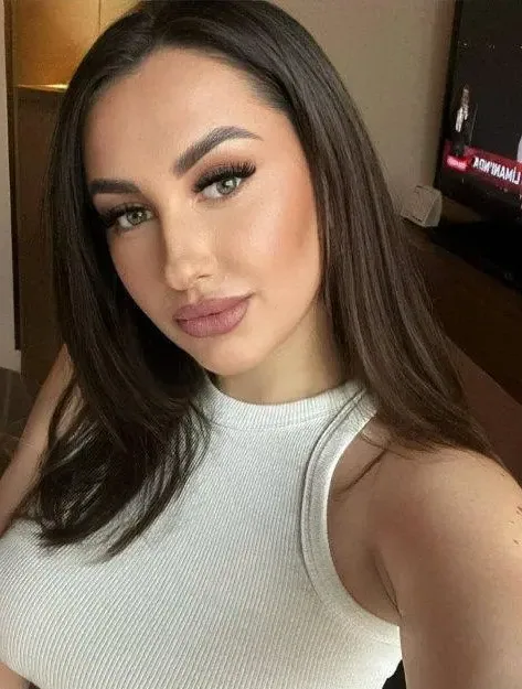 Karina