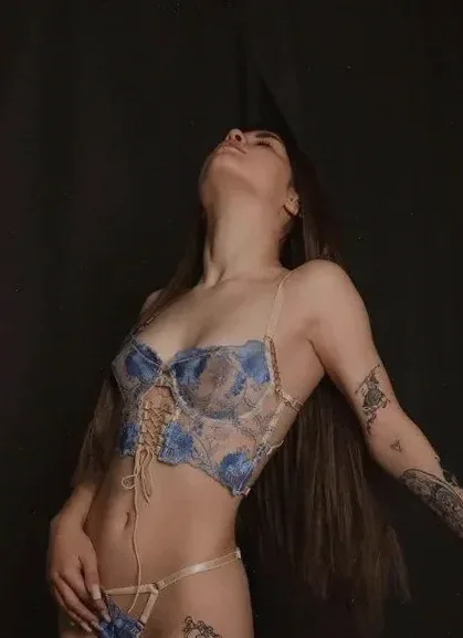 Jenya
