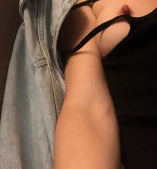 Paolina