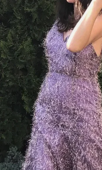 Paolina