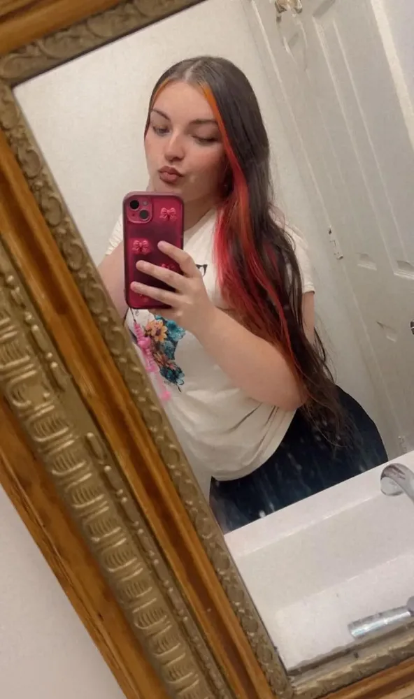 Alymarreii